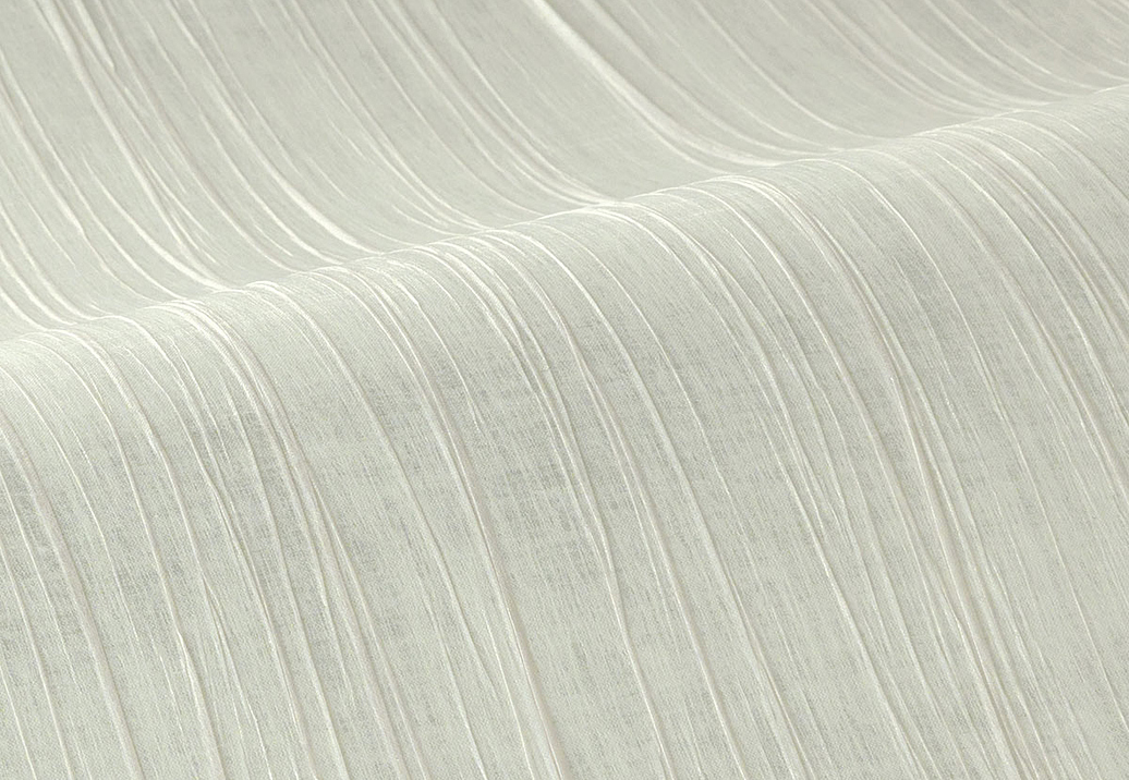 Обои Casamance Impulsion 71910211