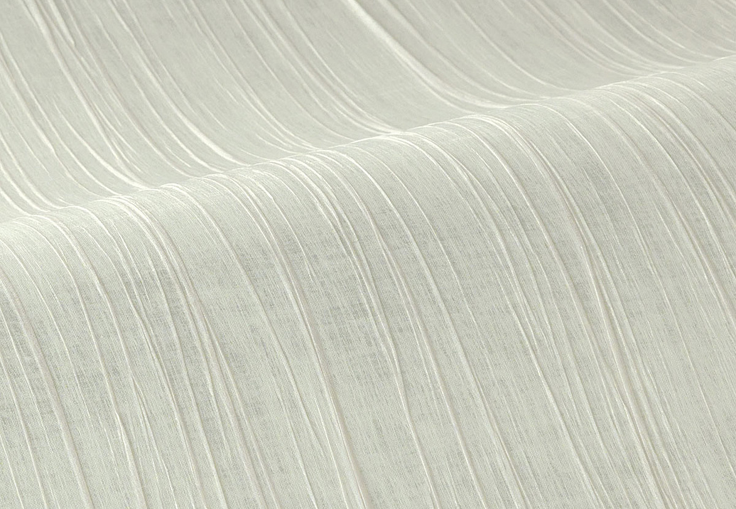 Обои Casamance Impulsion 71910211