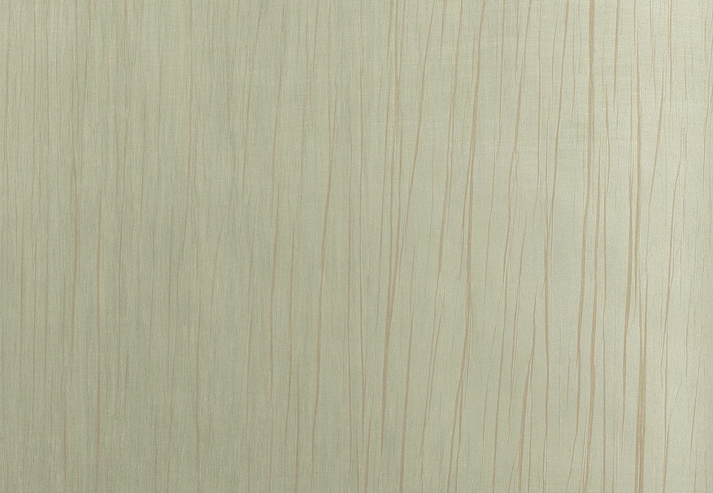 Обои Casamance Impulsion 71910345