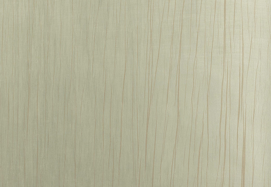 Обои Casamance Impulsion 71910345