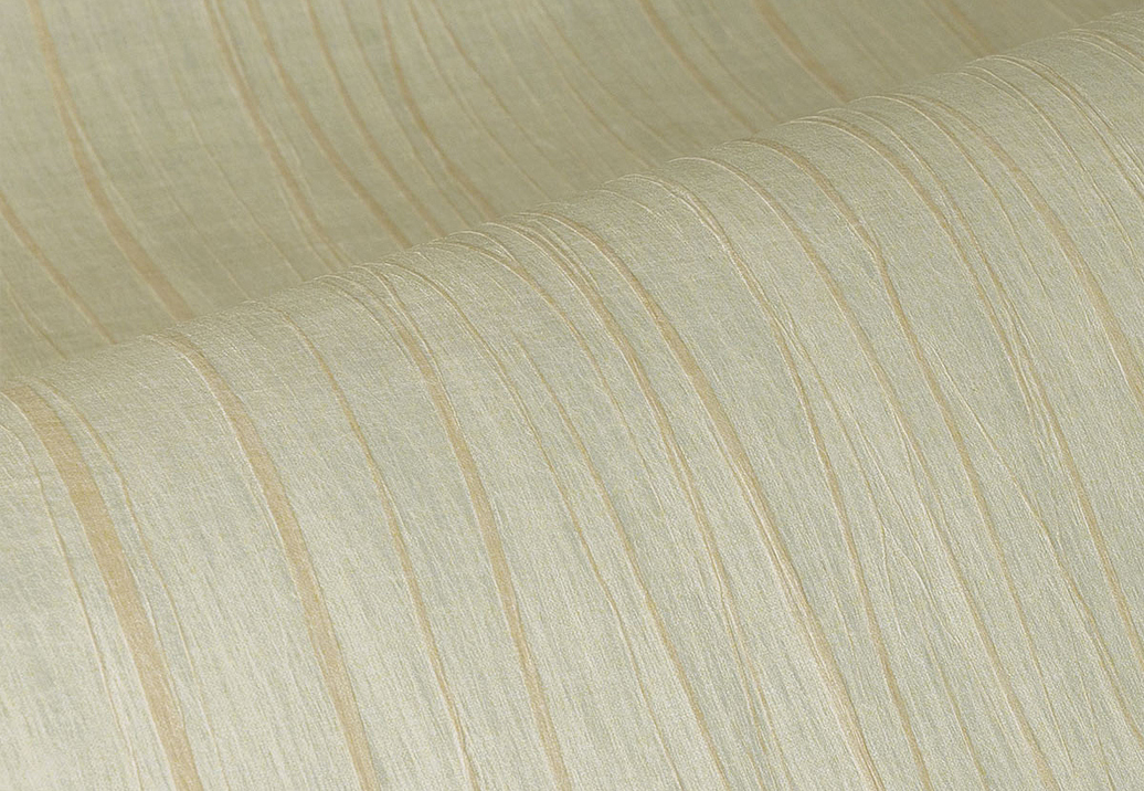 Обои Casamance Impulsion 71910345