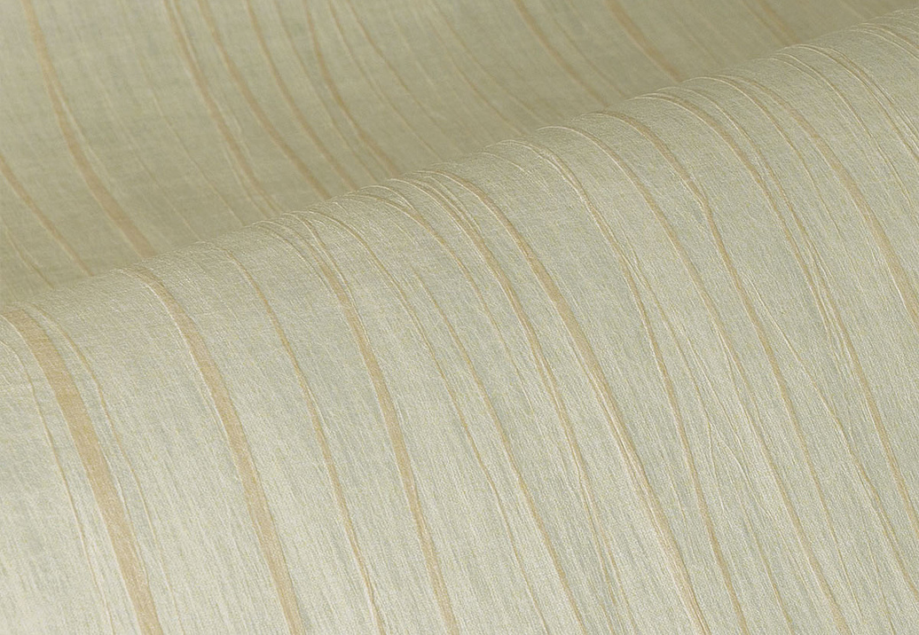 Обои Casamance Impulsion 71910345