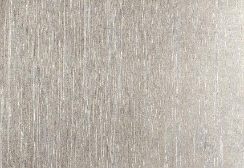 Обои Casamance Impulsion 71910431