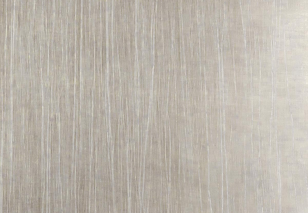 Обои Casamance Impulsion 71910431