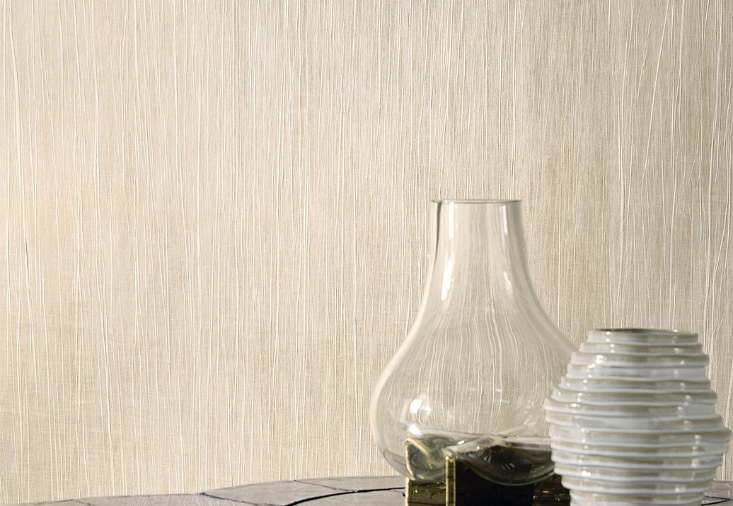 Обои Casamance Impulsion 71910431