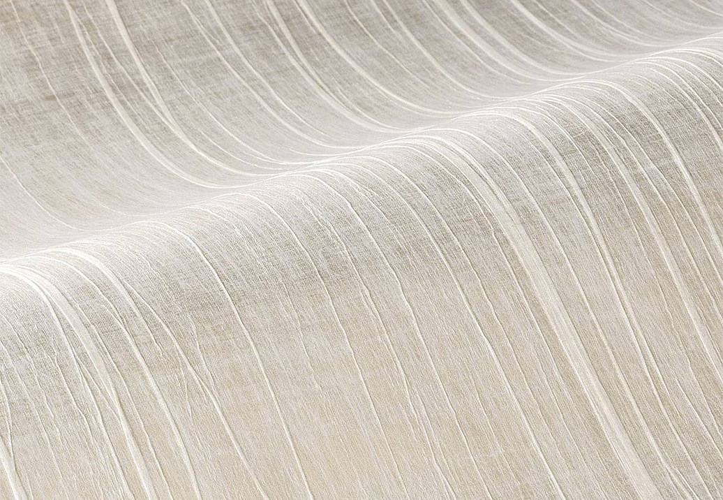 Обои Casamance Impulsion 71910431