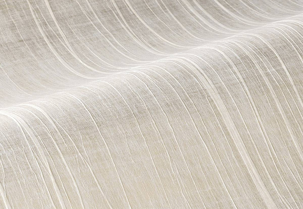 Обои Casamance Impulsion 71910431
