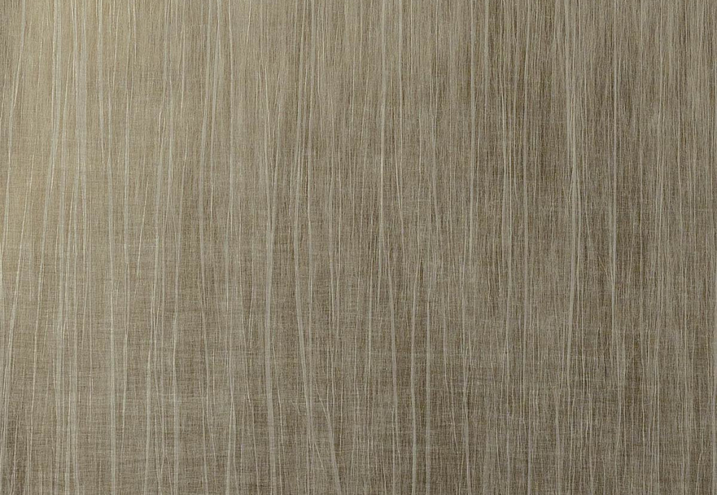 Обои Casamance Impulsion 71910513