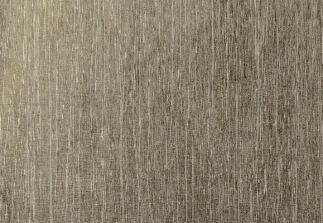 Обои Casamance Impulsion 71910513