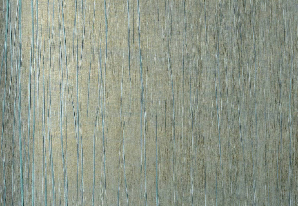 Обои Casamance Impulsion 71910674