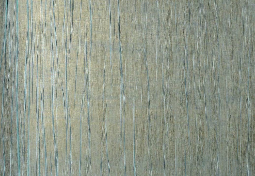 Обои Casamance Impulsion 71910674