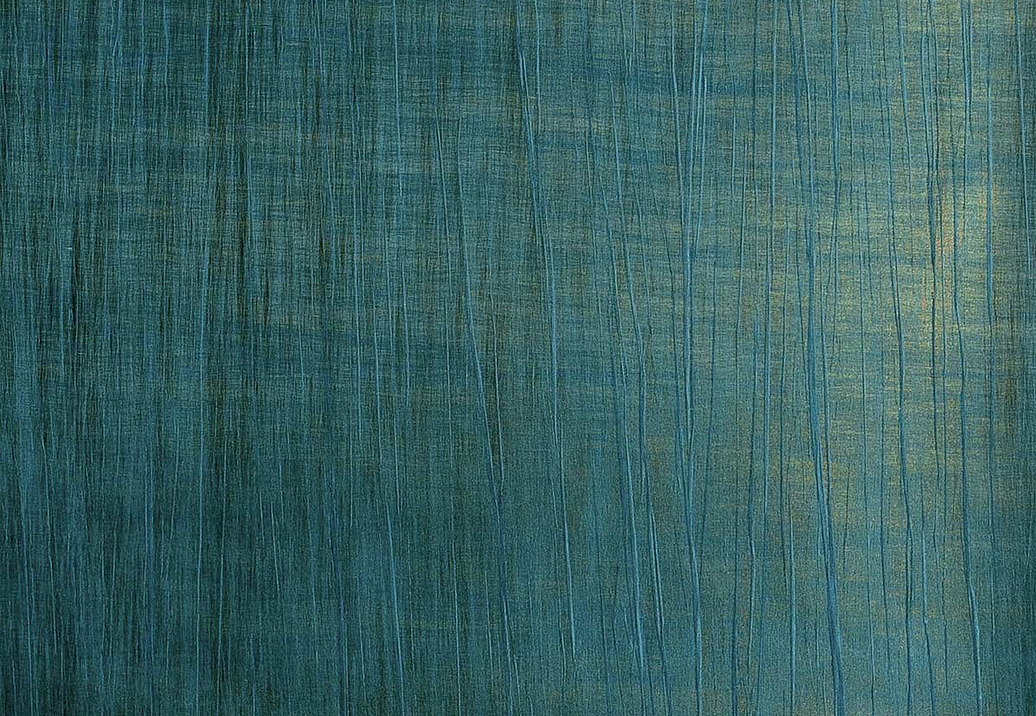 Обои Casamance Impulsion 71910762