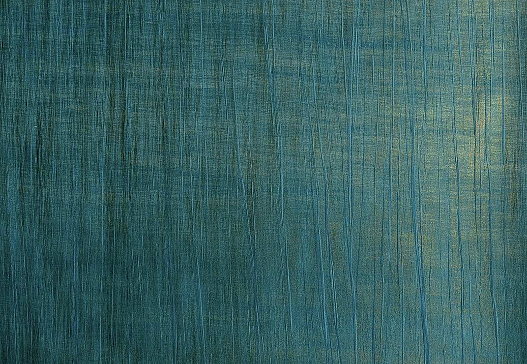 Обои Casamance Impulsion 71910762