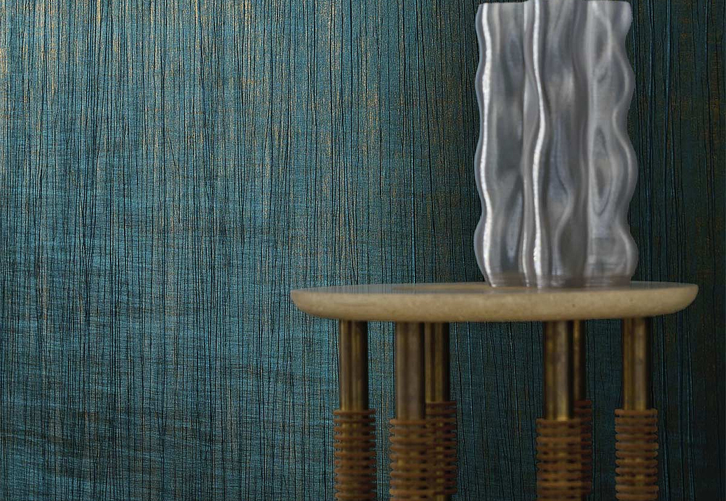 Обои Casamance Impulsion 71910762