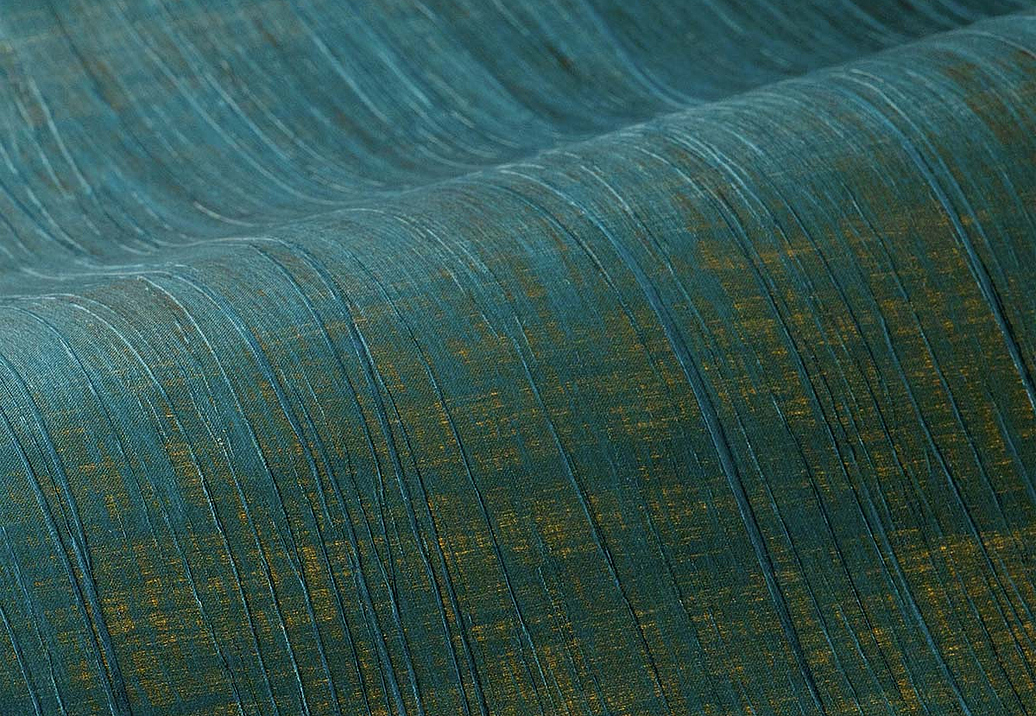 Обои Casamance Impulsion 71910762
