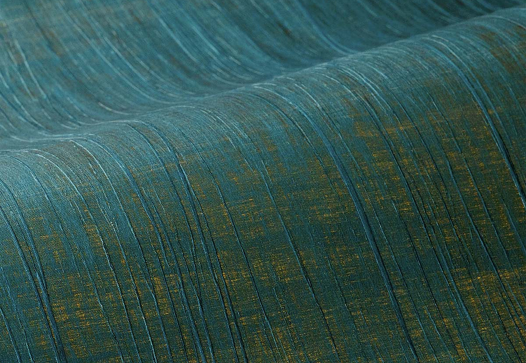 Обои Casamance Impulsion 71910762