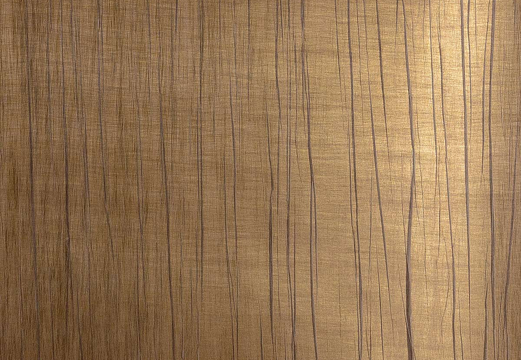 Обои Casamance Impulsion 71910805