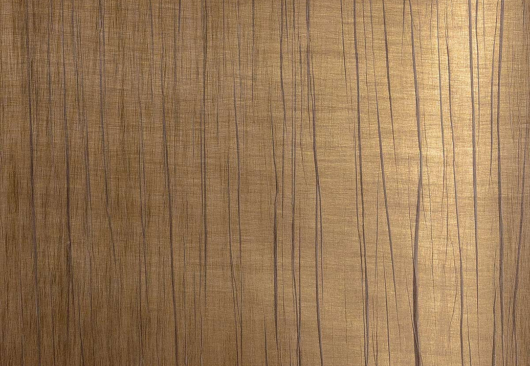 Обои Casamance Impulsion 71910805