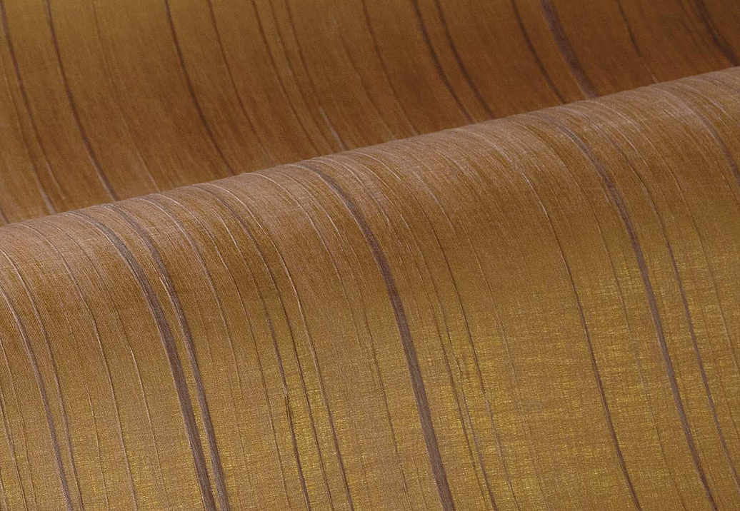 Обои Casamance Impulsion 71910805