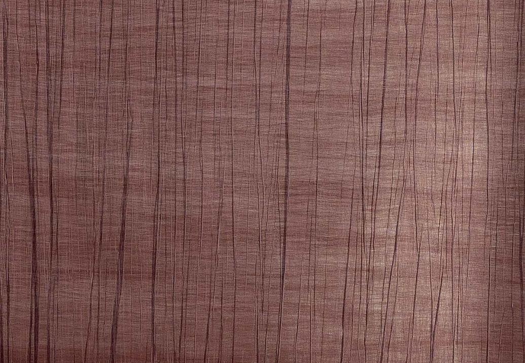 Обои Casamance Impulsion 71910988