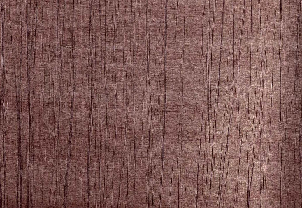 Обои Casamance Impulsion 71910988