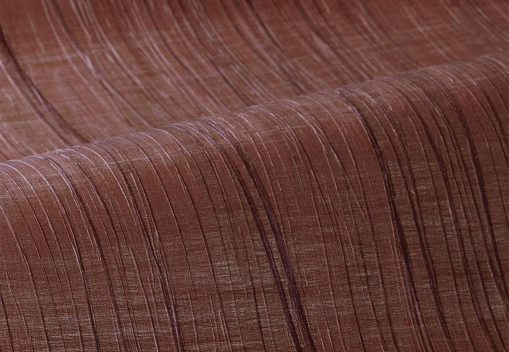 Обои Casamance Impulsion 71910988