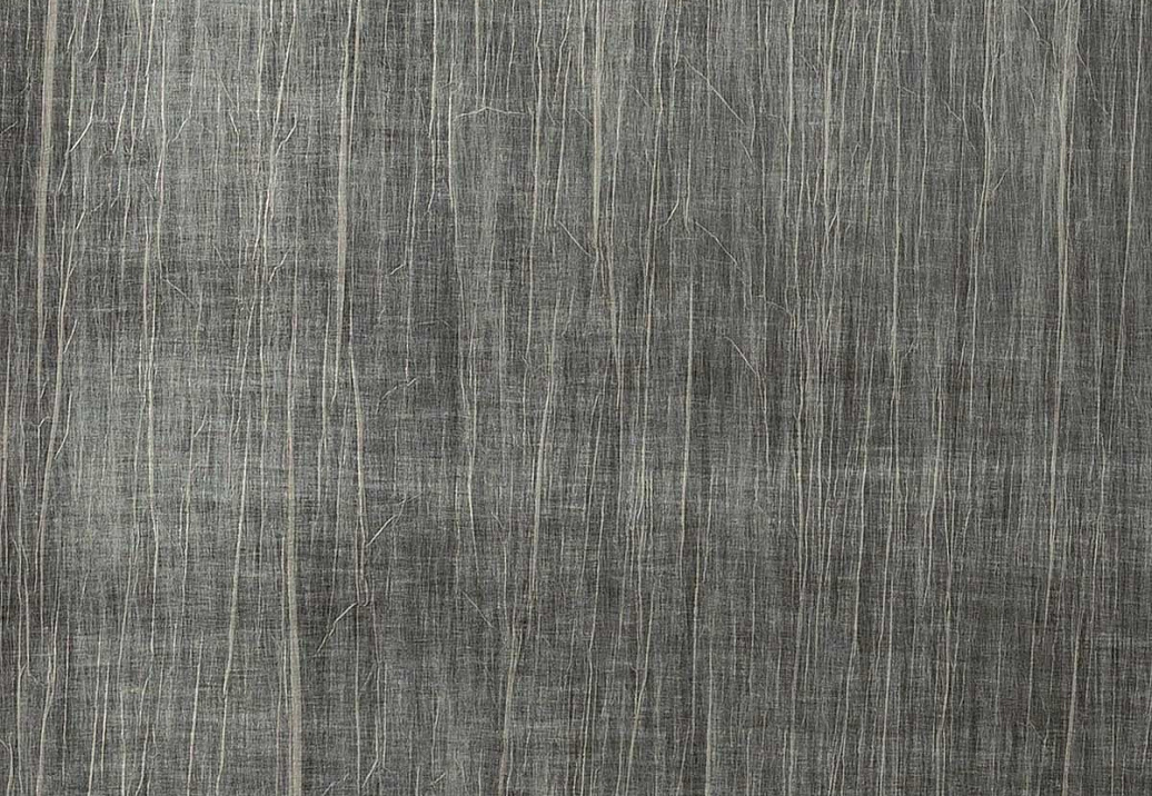 Обои Casamance Impulsion 71911057