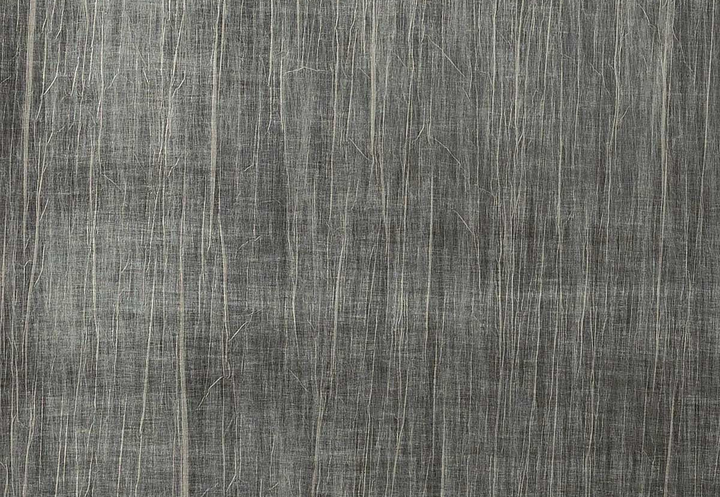 Обои Casamance Impulsion 71911057