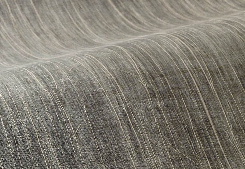 Обои Casamance Impulsion 71911057