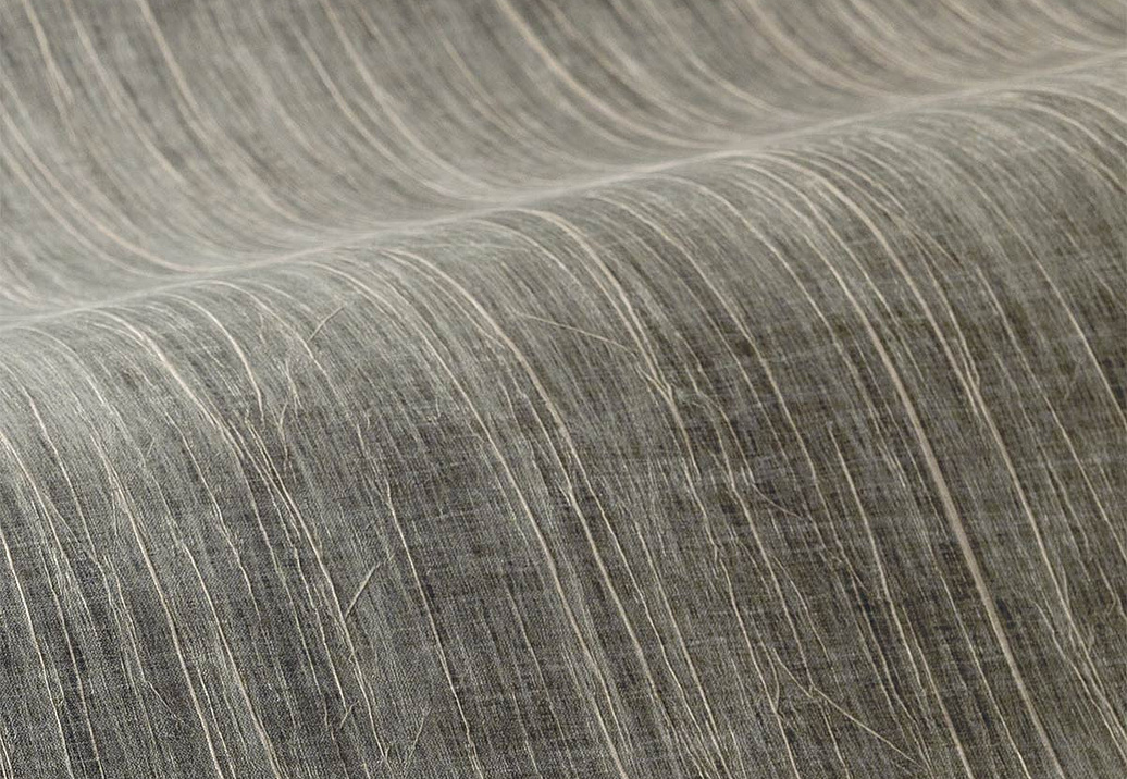 Обои Casamance Impulsion 71911057