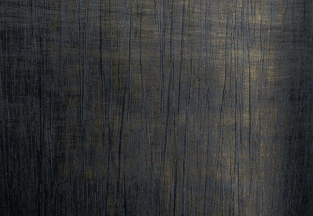 Обои Casamance Impulsion 71911194