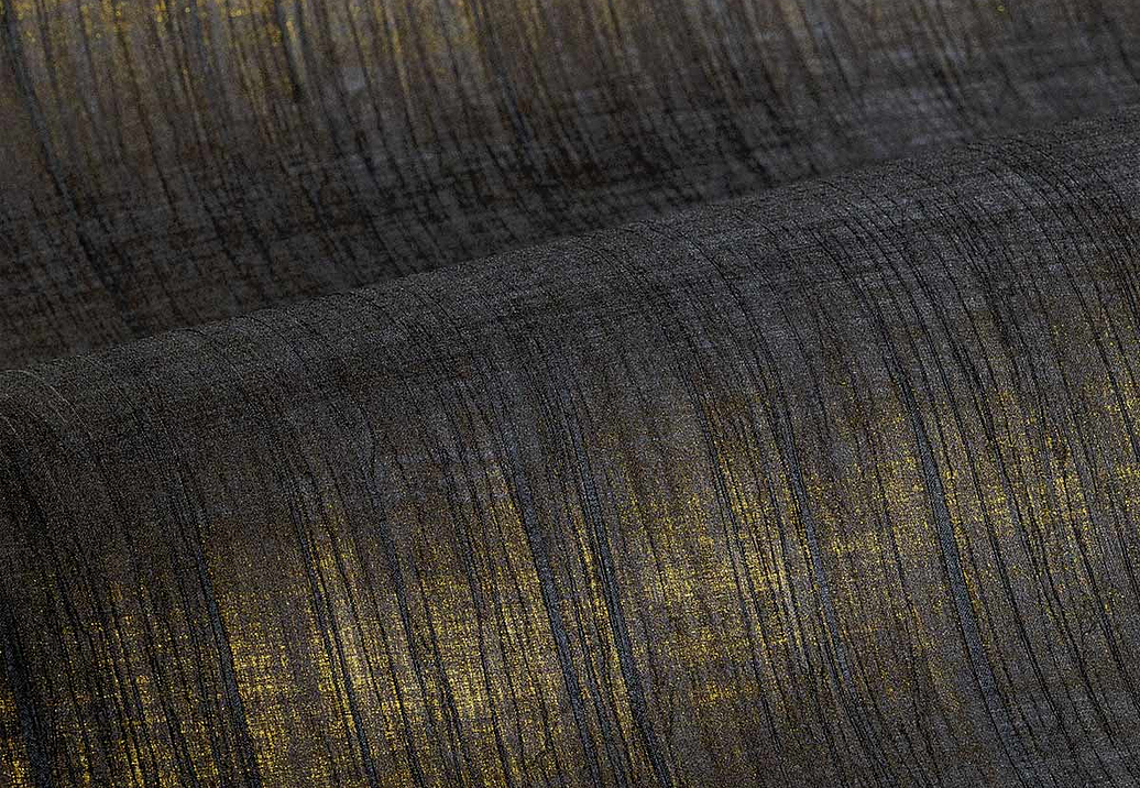 Обои Casamance Impulsion 71911194