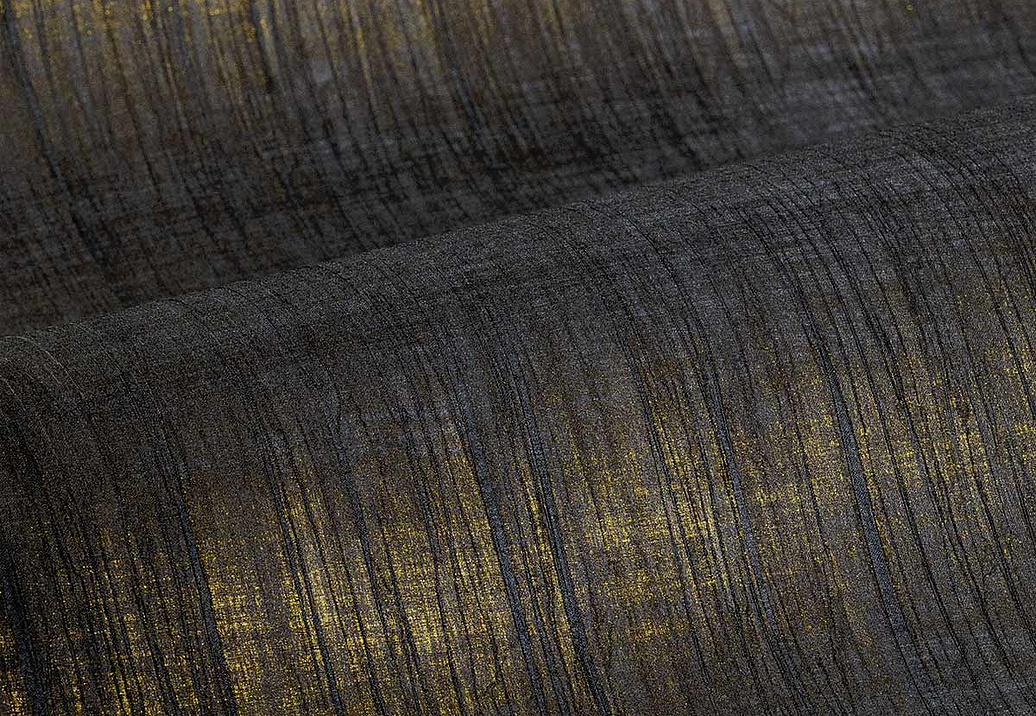 Обои Casamance Impulsion 71911194