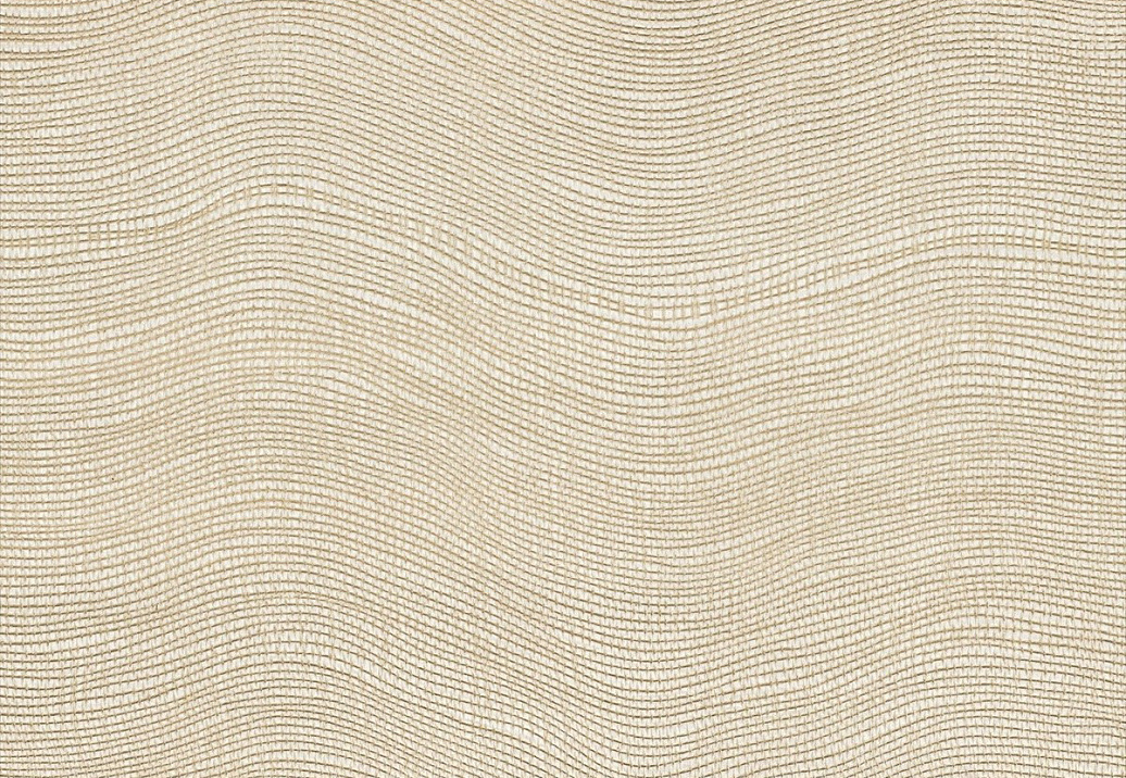 Обои Casamance Impulsion A70440262