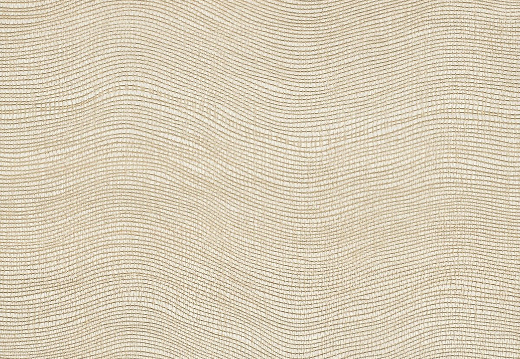 Обои Casamance Impulsion A70440262