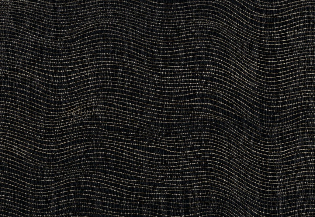 Обои Casamance Impulsion A70440568