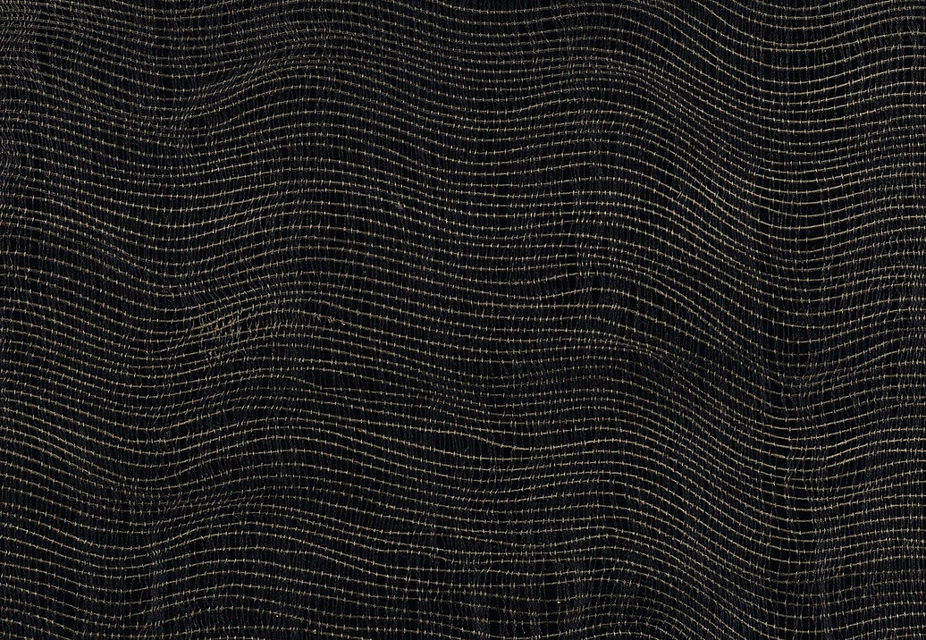 Обои Casamance Impulsion A70440568