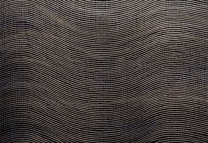 Обои Casamance Impulsion A70440670