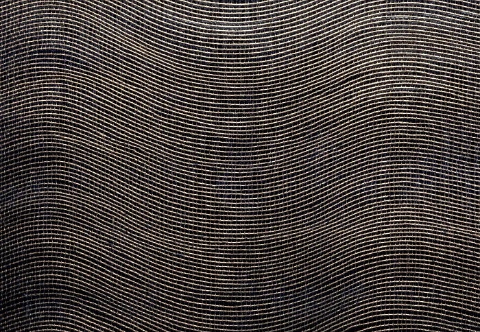 Обои Casamance Impulsion A70440670