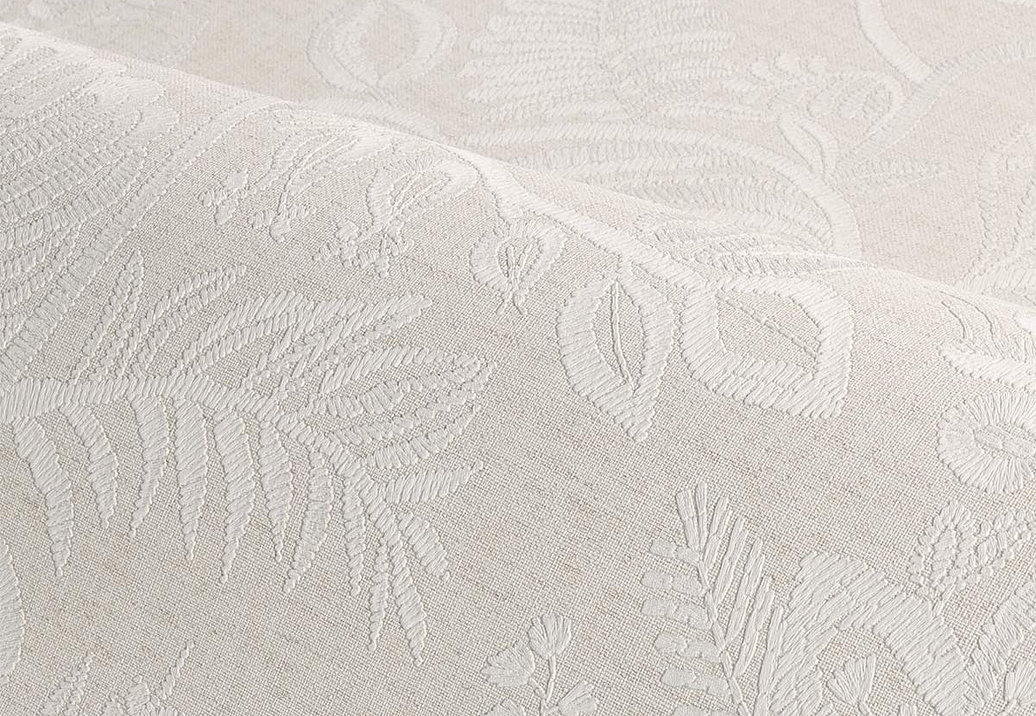 Обои Casamance Broderies 76960100