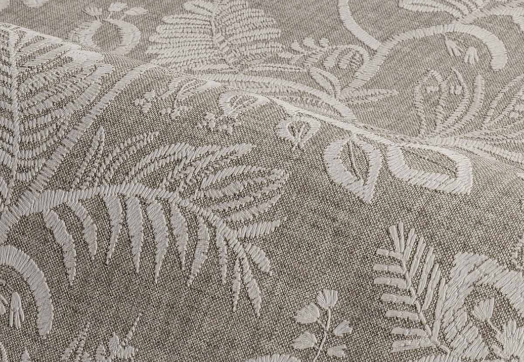 Обои Casamance Broderies 76960916