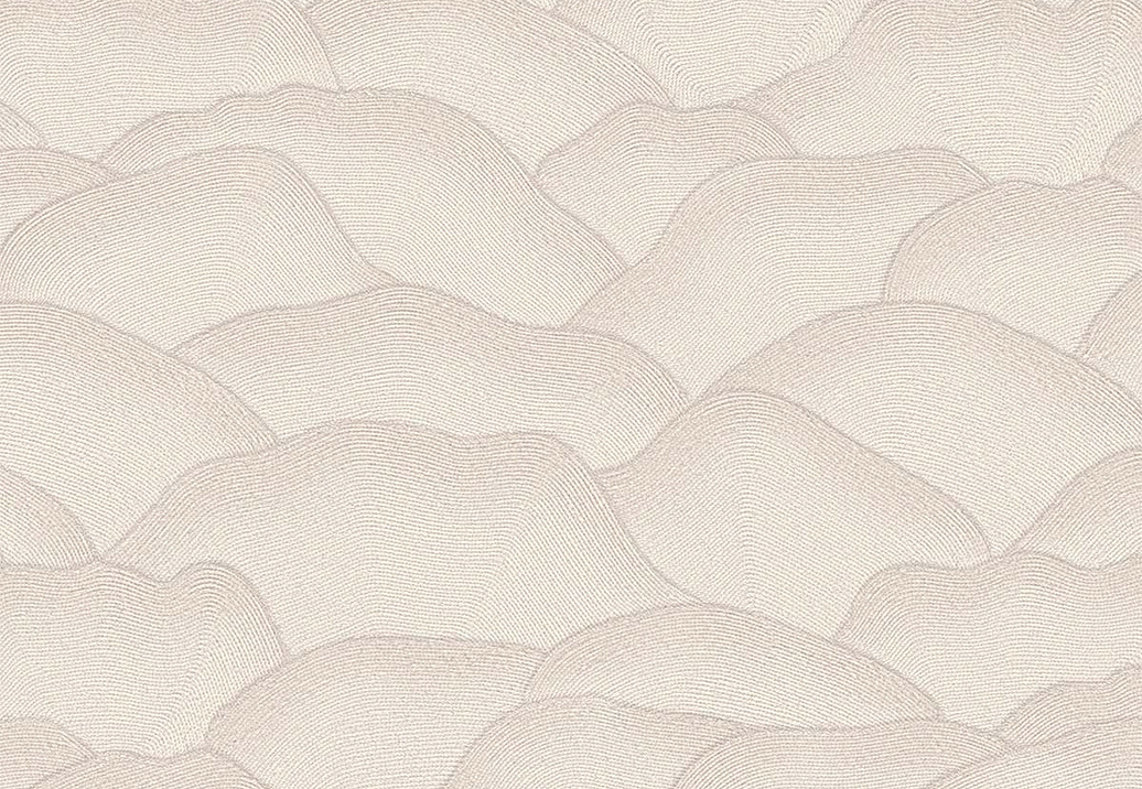 Обои Casamance Broderies 76971222