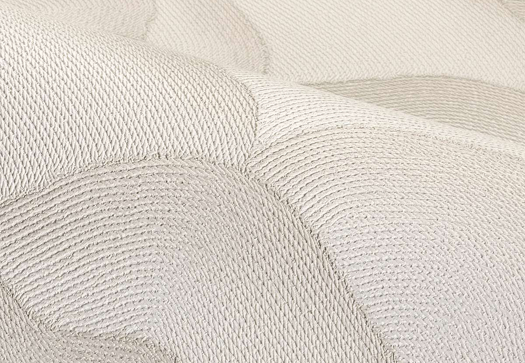 Обои Casamance Broderies 76971222