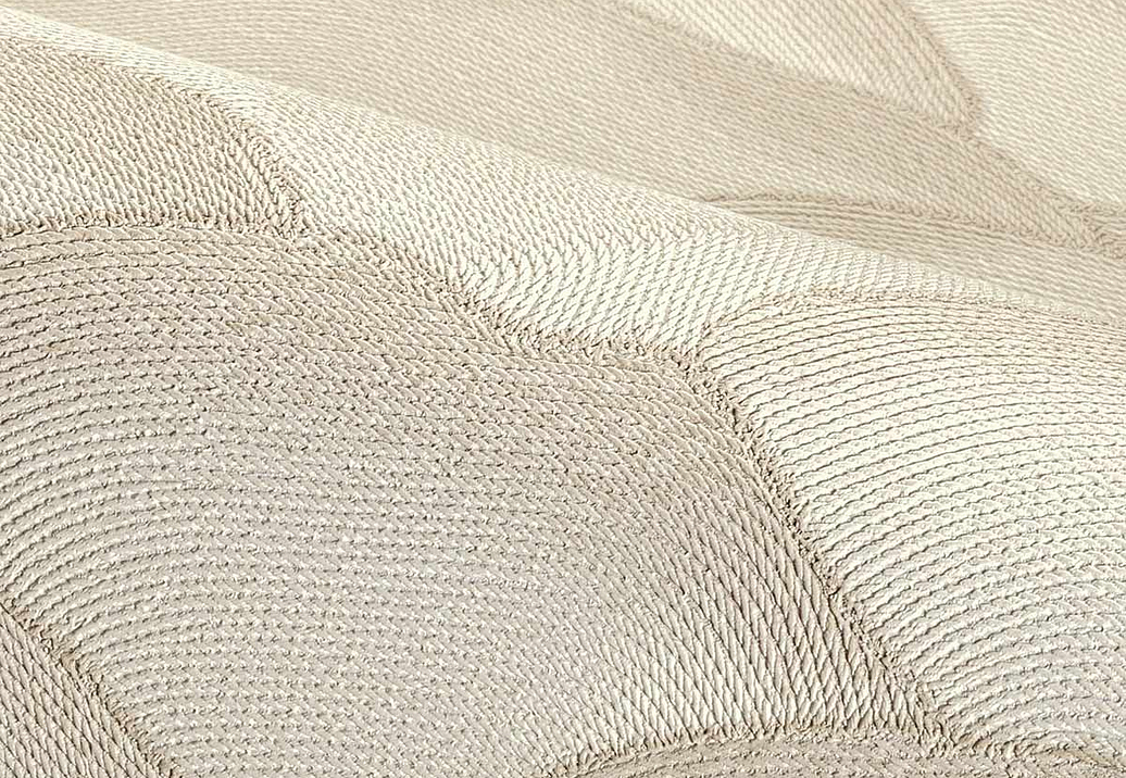 Обои Casamance Broderies 76971324
