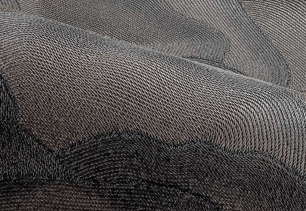 Обои Casamance Broderies 76971732