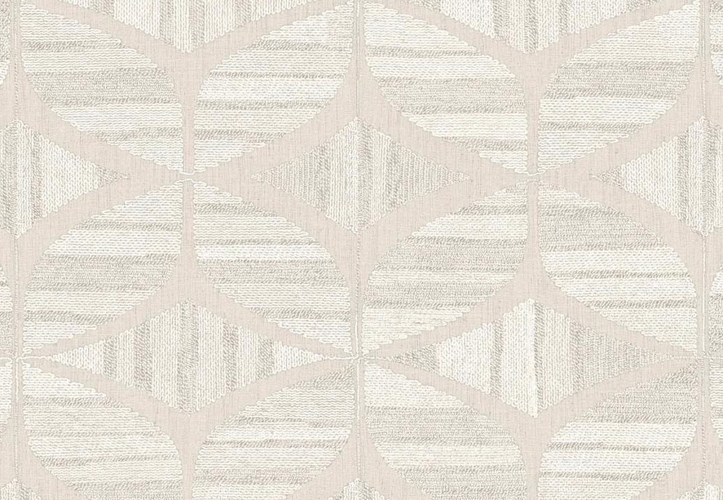 Обои Casamance Broderies 76982038