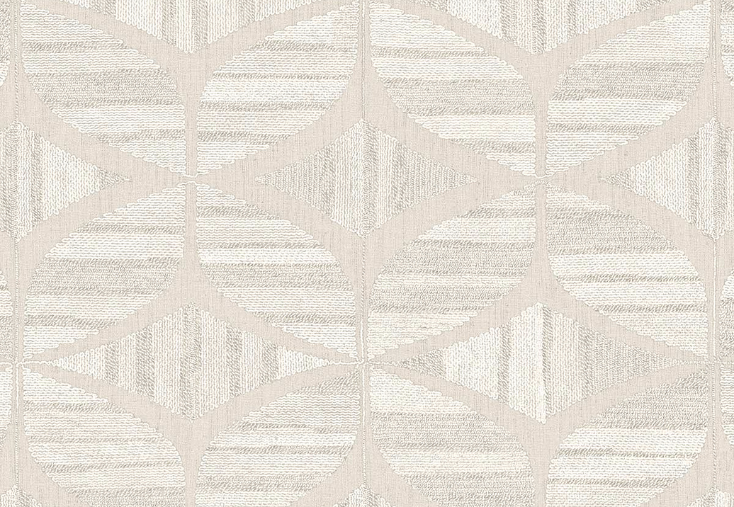 Обои Casamance Broderies 76982038