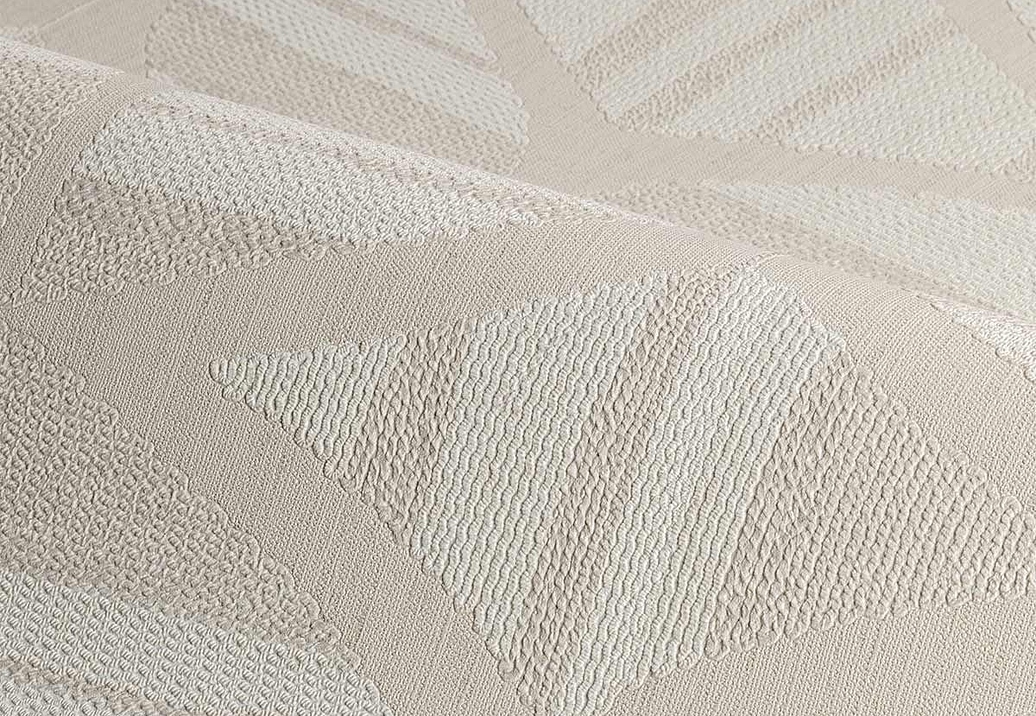 Обои Casamance Broderies 76982038