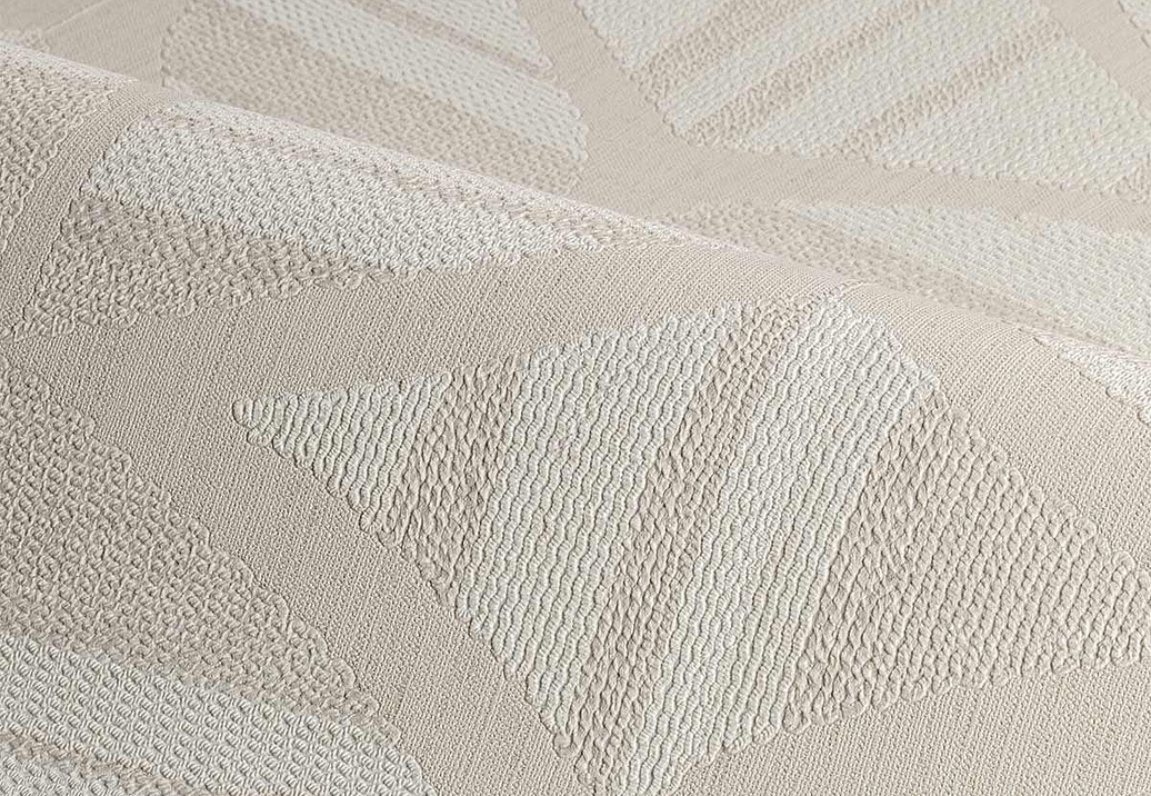 Обои Casamance Broderies 76982038