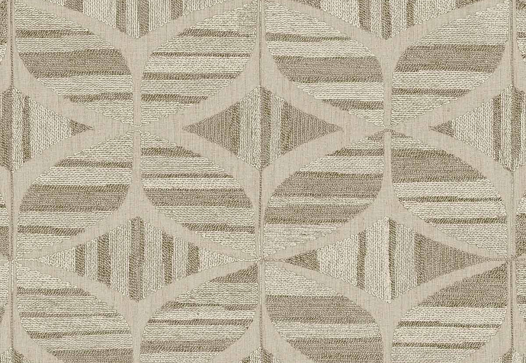 Обои Casamance Broderies 76982140